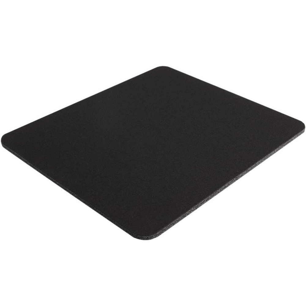 Esports Gaming Shirts - Mouse Pad Grande 8x9 Polegadas para