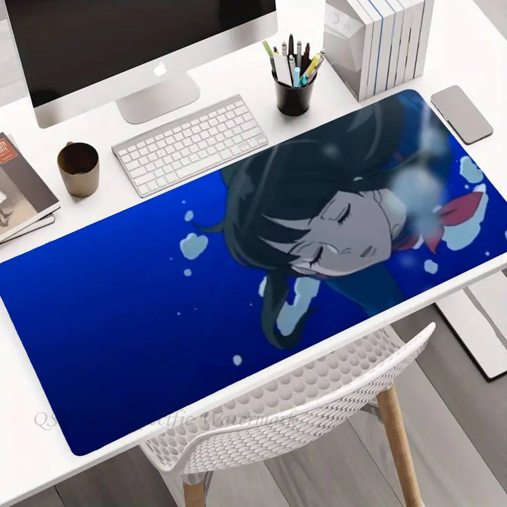 Esports Gaming Club - Ouran High School Host Club Mousepad