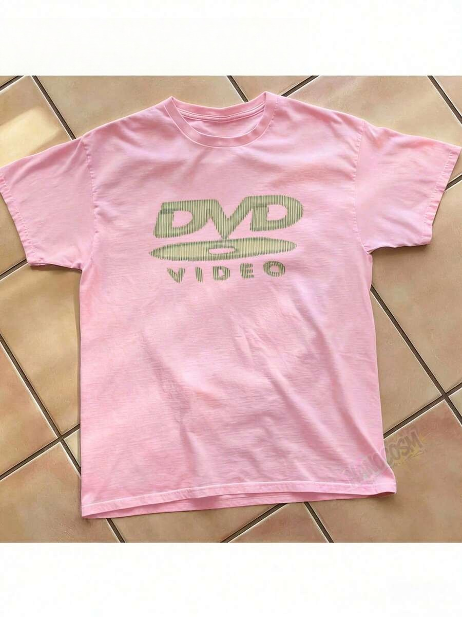 Esports Gaming Shirts - Camiseta [100% Algodão] com Estampa de