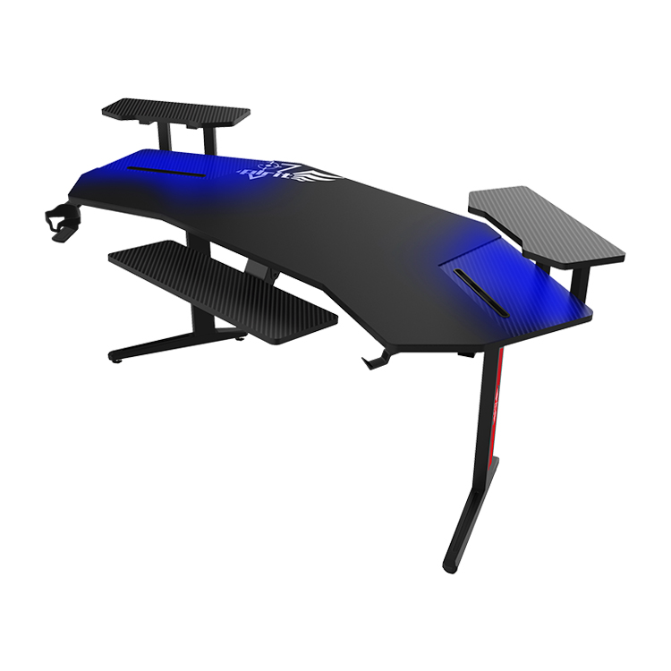 Gaming Esports Esports - Mesa de Jogos para Computador E-Sports