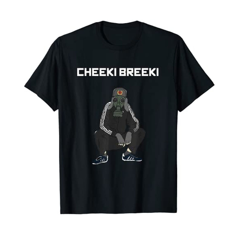 Esports Gaming Shirts - Tops gráficos engraçados para homens, estilo