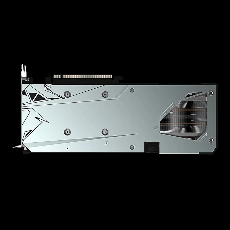 Placa gráfica RX7650 GRE GAMIN - Gaming Esports Esports avaliação e preço