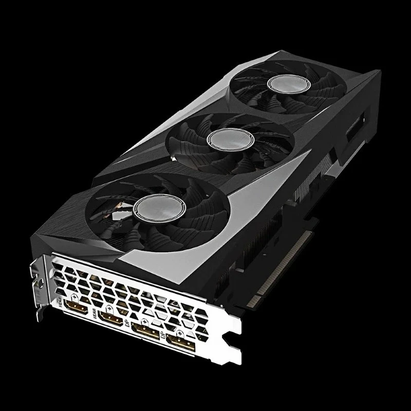 Placa gráfica RX7650 GRE GAMIN - Gaming Esports Esports avaliação e preço