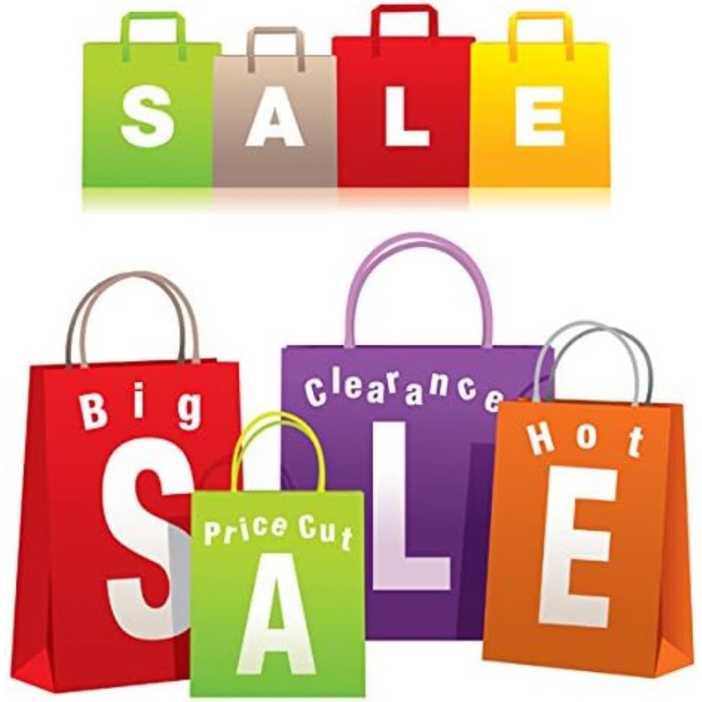 Mouse Pad Grande 8x9 Polegadas - Esports Gaming Shirts avaliação e preço