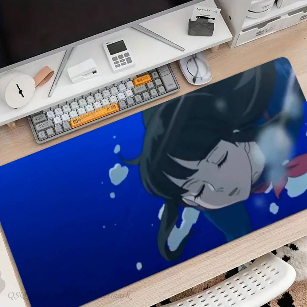 Ouran High School Host Club Mo - Esports Gaming Club avaliação e preço