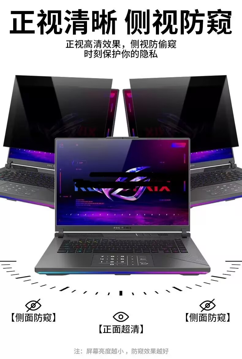 Aotesier computador pc jogos R - Nvidia Vga Rtx 4060 avaliação e preço