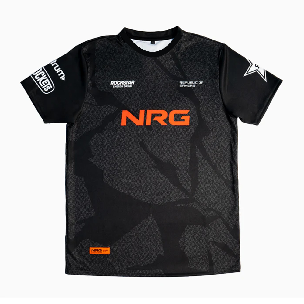 2024 novo nrg e-sports clube c - Esports Gaming Club avaliação e preço