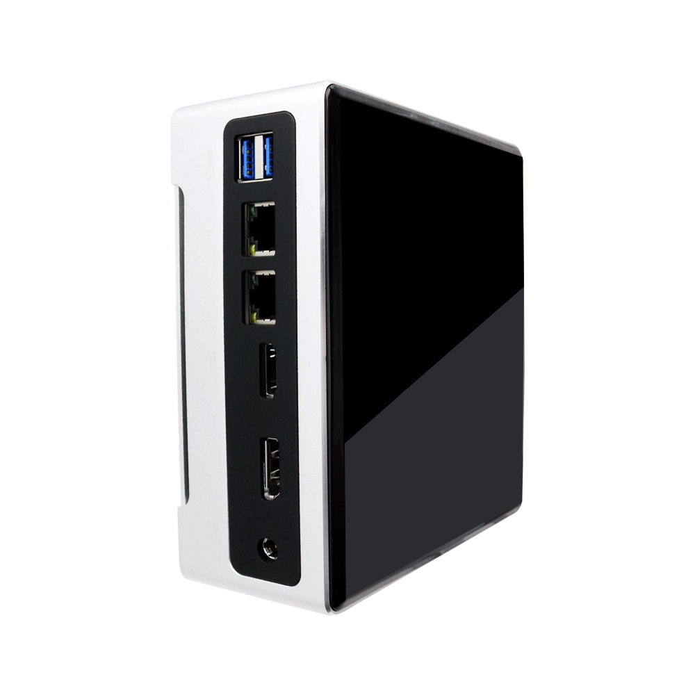 Mini PC NUC Intel Core i9-1190 - Intel Cpu Core I9 avaliação e preço