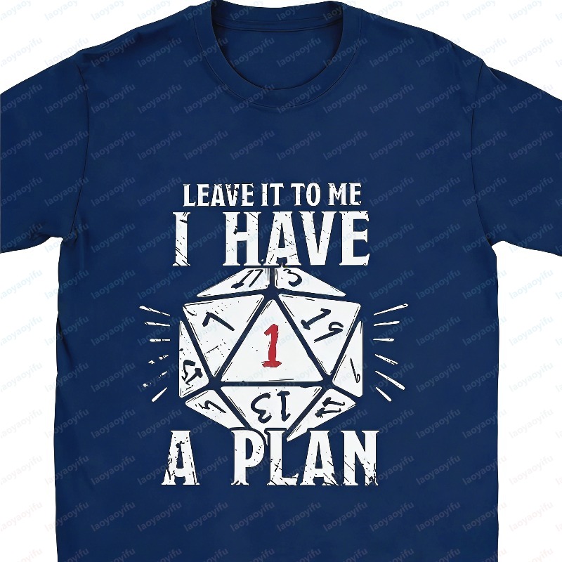 Camiseta Masculina D20 Dice RP - Esports Gaming Shirts avaliação e preço