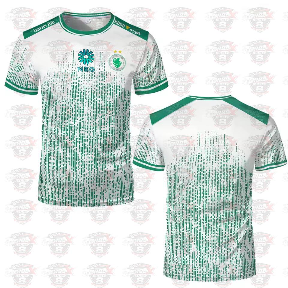 Camisa de Treino Personalizada - Esports Gaming Club avaliação e preço