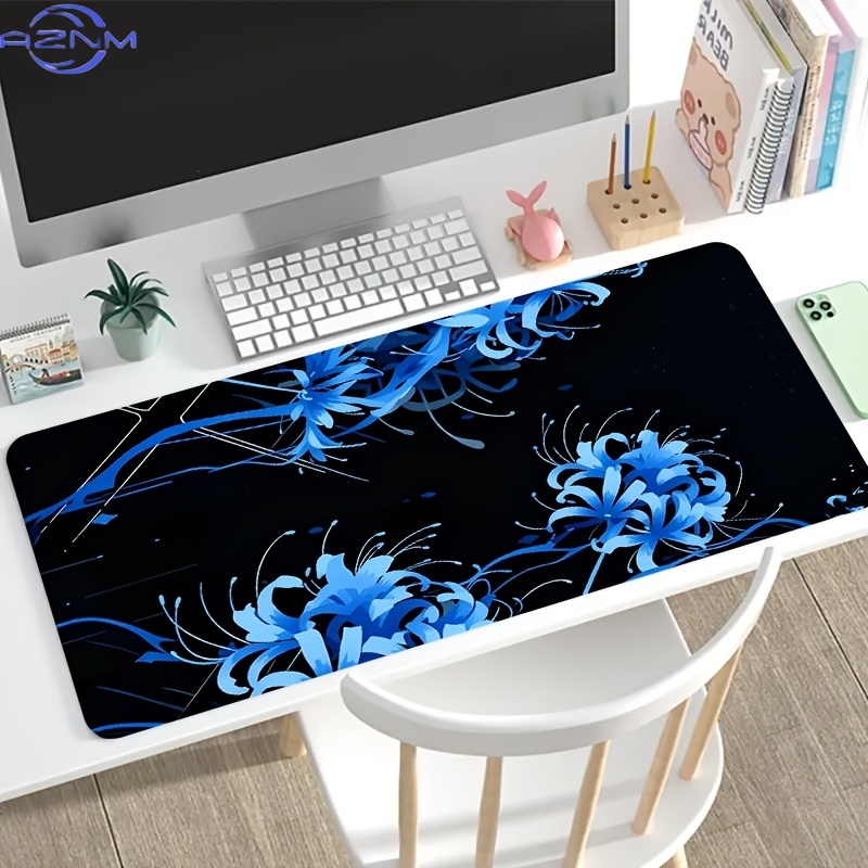 Mouse Pad Grande para Jogos Es - Esports Gaming Background avaliação e preço