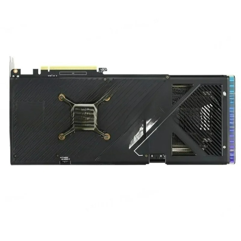 Placa de Vídeo 4060 RTX 4070 4 - Nvidia Vga Rtx 4060 avaliação e preço