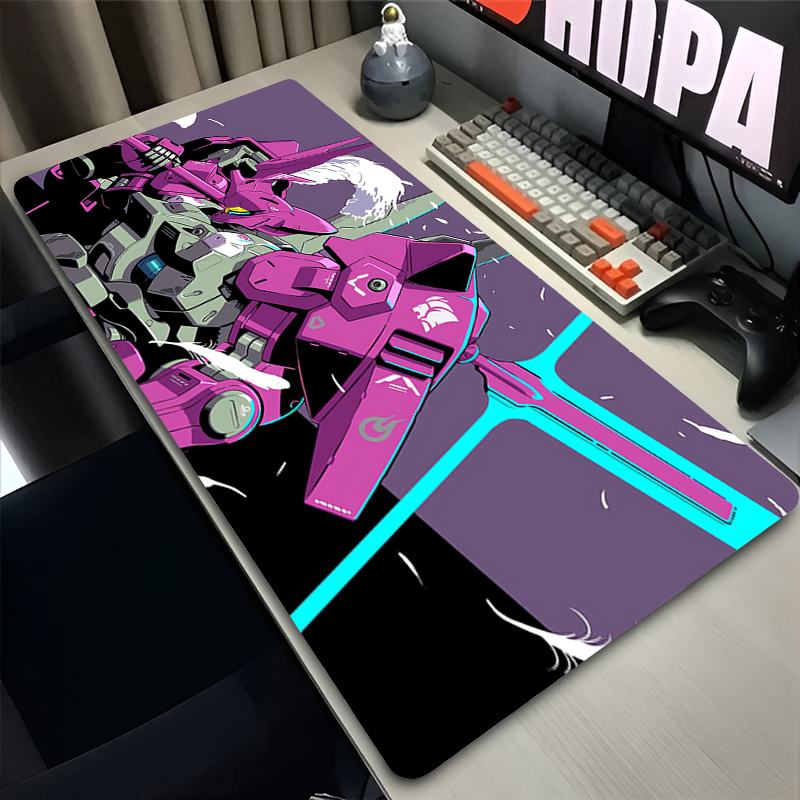 Mouse Pad de Anime Quente: Tap - Esports Gaming Mouse Pad avaliação e preço