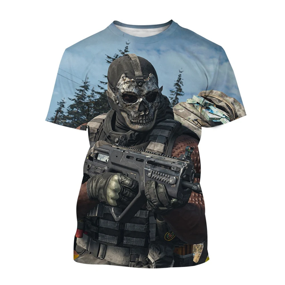 Camiseta de jogador impressa e - Esports Gaming Shirts avaliação e preço