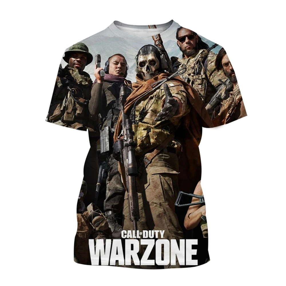 Camiseta de jogador impressa e - Esports Gaming Shirts avaliação e preço