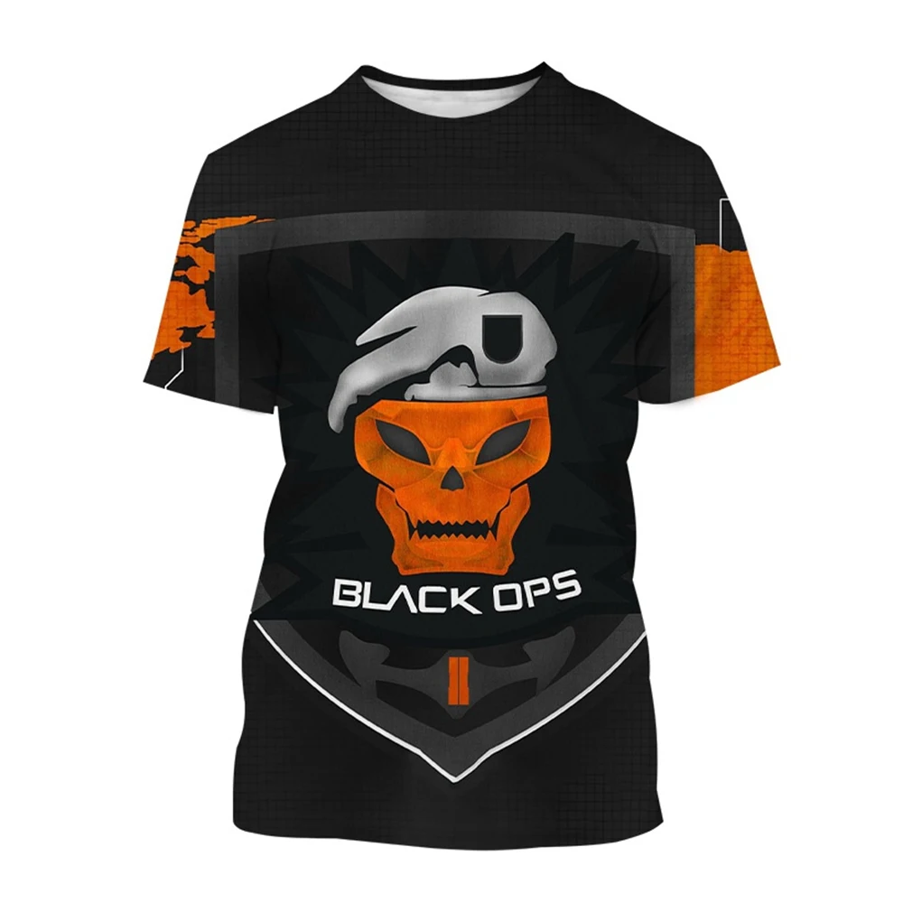 Camiseta de jogador impressa e - Esports Gaming Shirts avaliação e preço