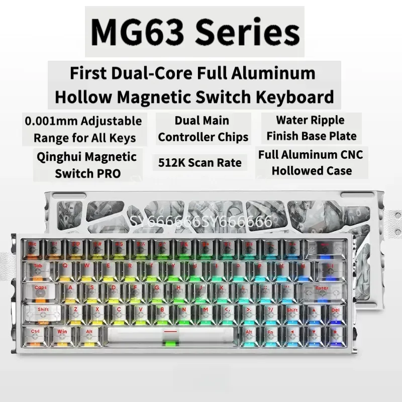 Teclado Mecânico para Jogos em - Esports Gaming Uk avaliação e preço
