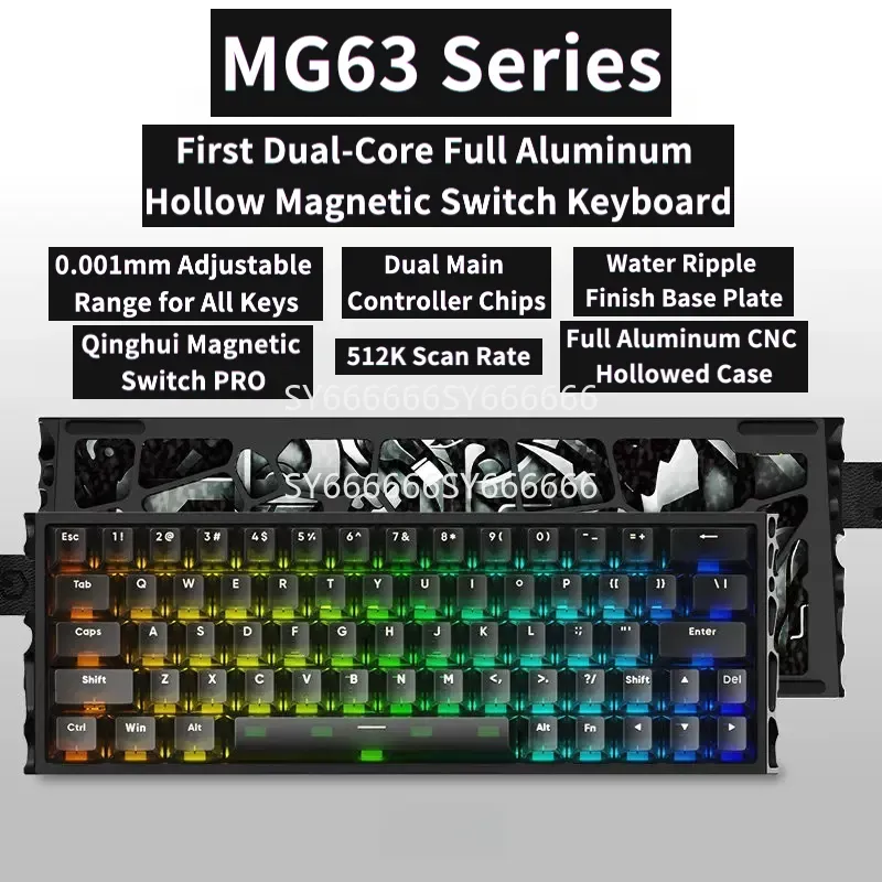 Teclado Mecânico para Jogos em - Esports Gaming Uk avaliação e preço