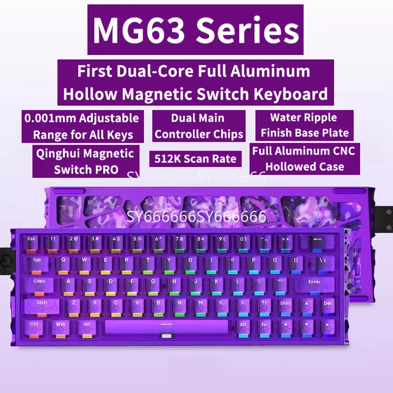 Teclado Mecânico para Jogos em - Esports Gaming Uk avaliação e preço