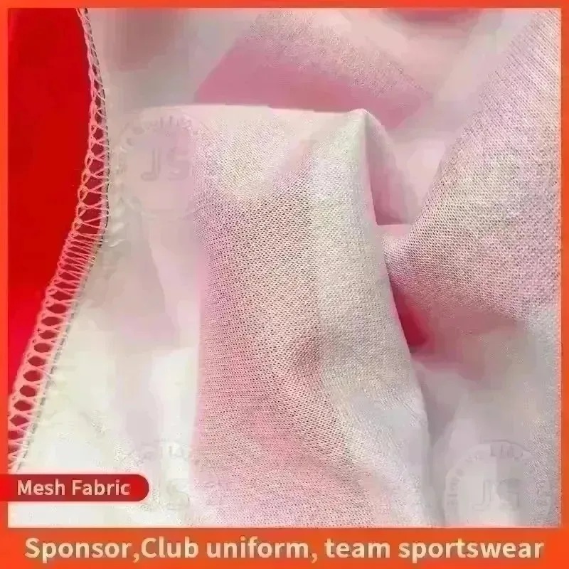 Uniformes de Verão Novos do Cl - Esports Gaming Club avaliação e preço