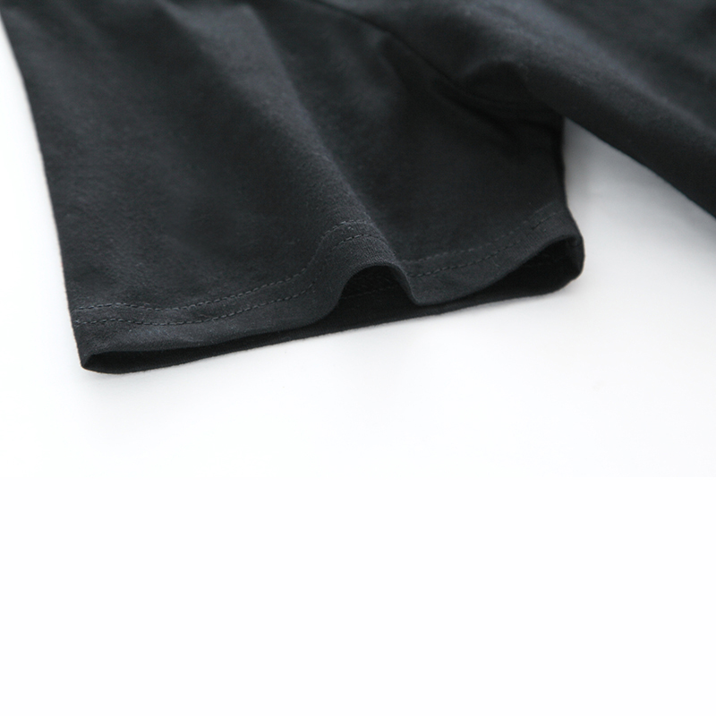 ASUS ROG Republic of Gamers Lo - Esports Gaming Shirts avaliação e preço