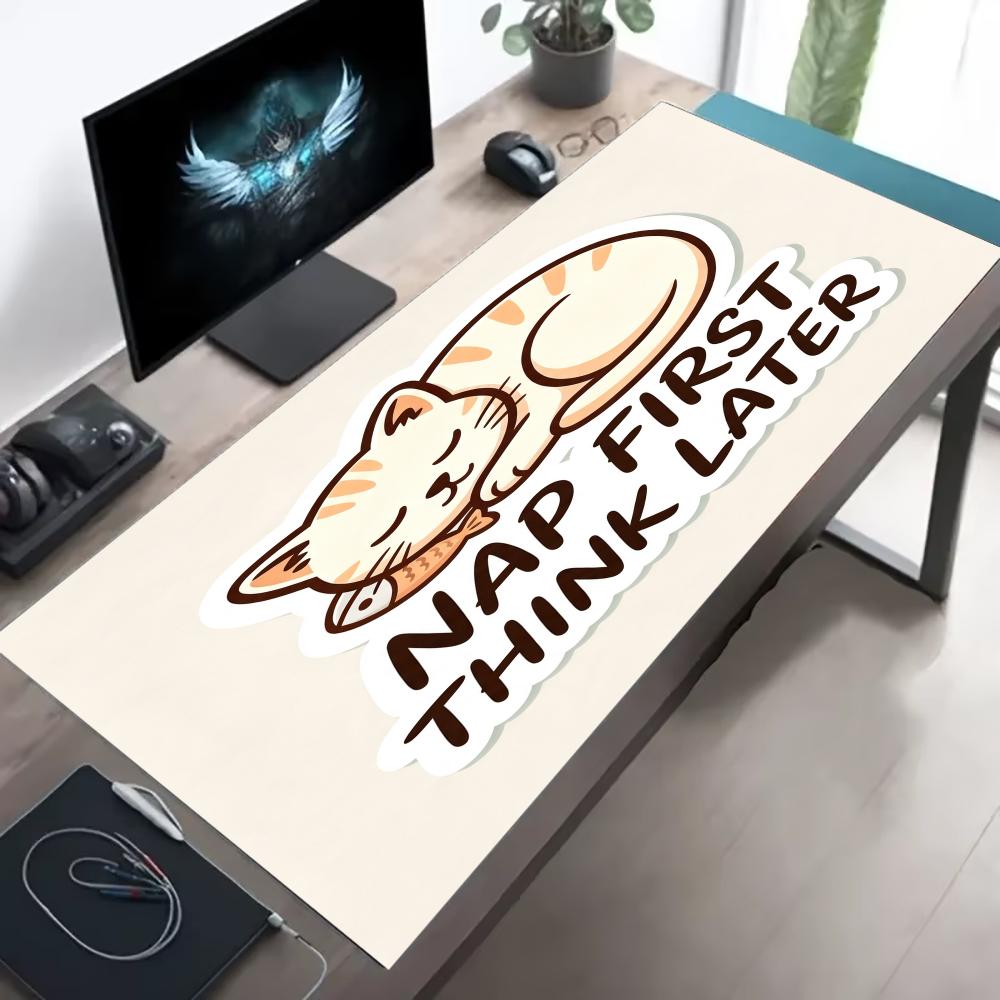 Mouse Pad para Esports Kawaii  - Esports Gaming Design avaliação e preço