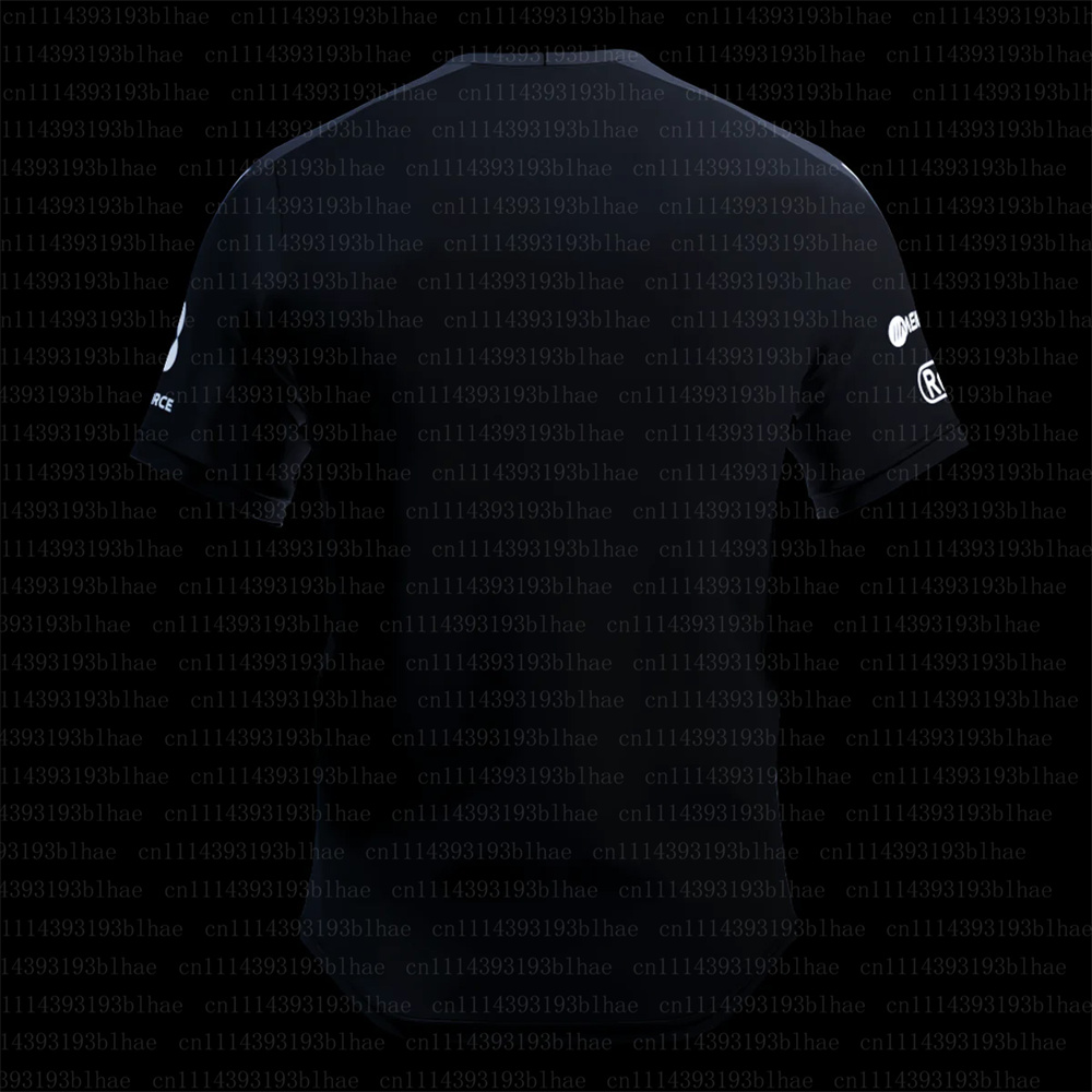 Nova Camisa do Clube Gamerlegi - Esports Gaming Club avaliação e preço