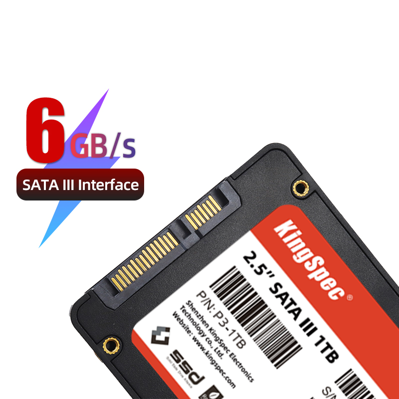 Kingspec 2.5 ssd 120gb 240gb 5 - Samsung Ssd Evo 870 avaliação e preço