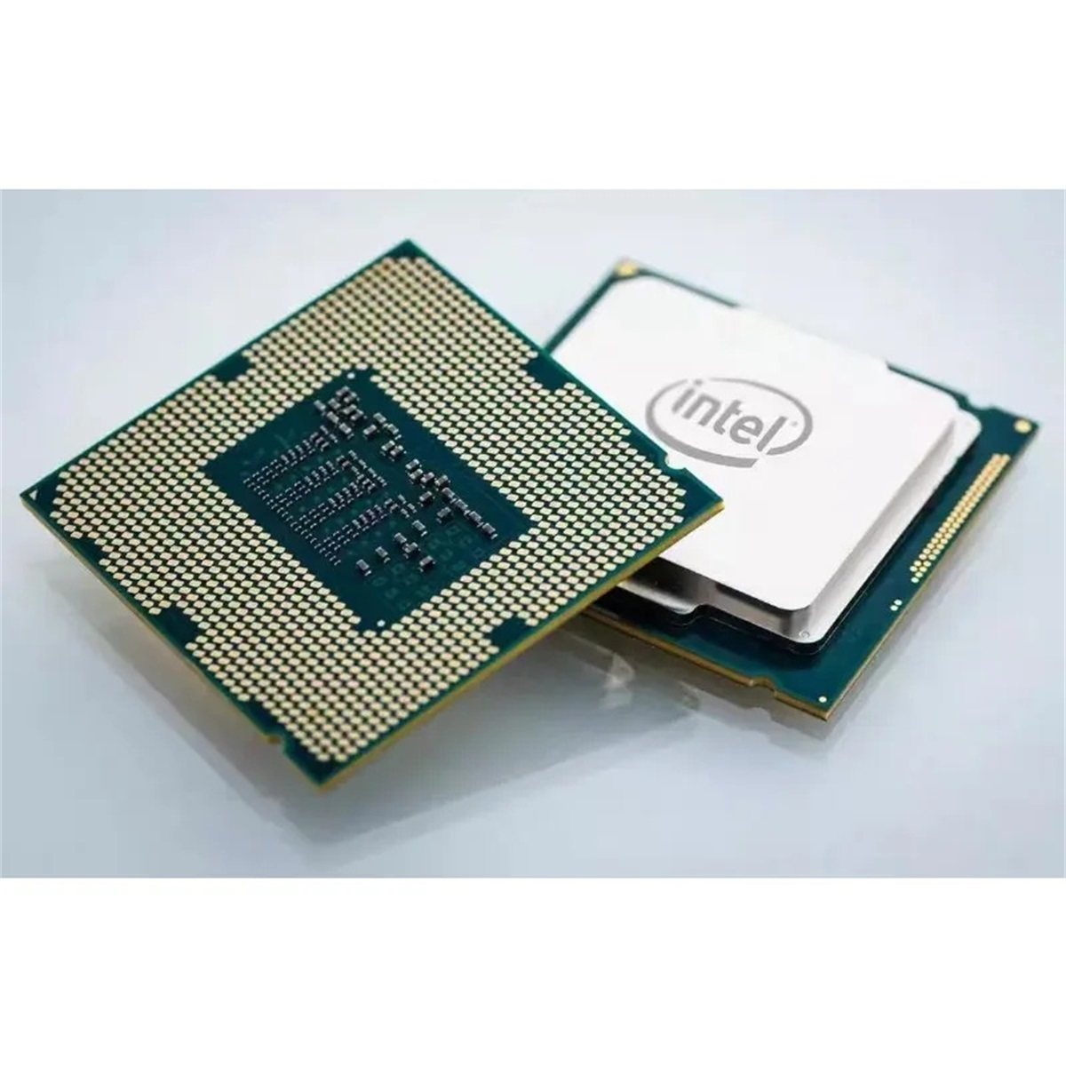 Intel Core i9-14900KS 24C/32T  - Intel Cpu Core I9 avaliação e preço
