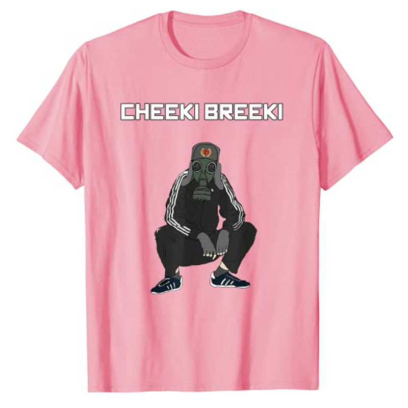 Tops gráficos engraçados para  - Esports Gaming Shirts avaliação e preço