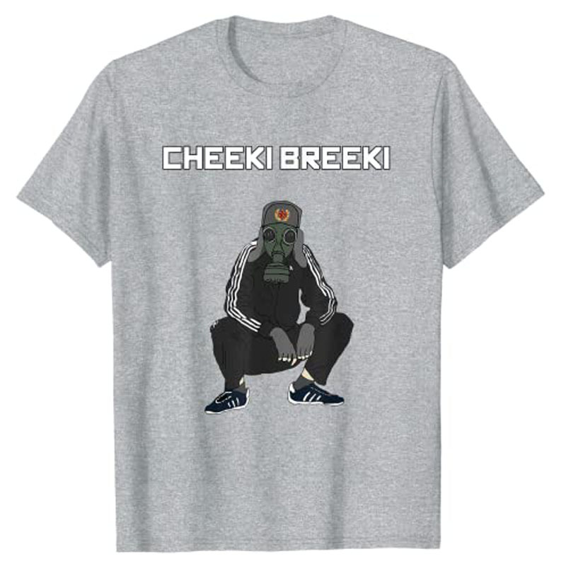 Tops gráficos engraçados para  - Esports Gaming Shirts avaliação e preço
