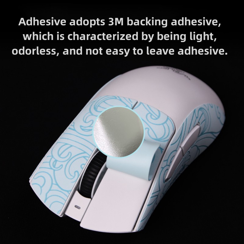 Esports tigre gaming mouse gri - Esports Gaming Mouse Wireless avaliação e preço