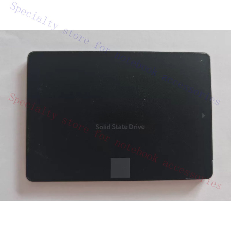 R+ Usado para Samsung SSD 870  - Samsung Ssd Evo 870 avaliação e preço