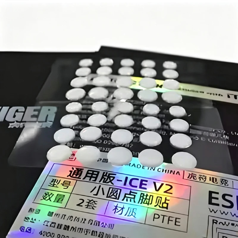 Adesivos para Mouse Esports Ti - Esports Gaming Mouse Pad avaliação e preço