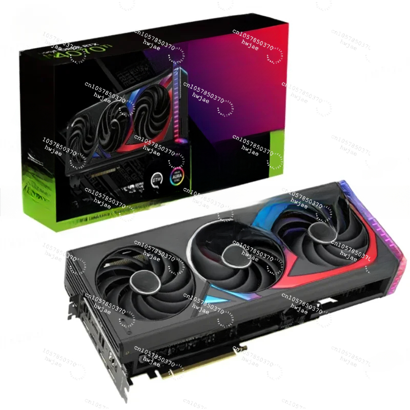 Placa de Vídeo 4060 RTX 4070 4 - Nvidia Vga Rtx 4060 avaliação e preço