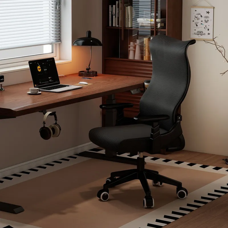 Cadeira Ergonômica para Comput - Gaming Esports Esports avaliação e preço