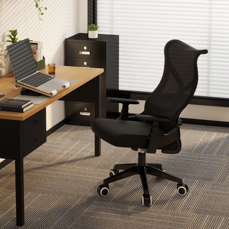 Cadeira Ergonômica para Comput - Gaming Esports Esports avaliação e preço