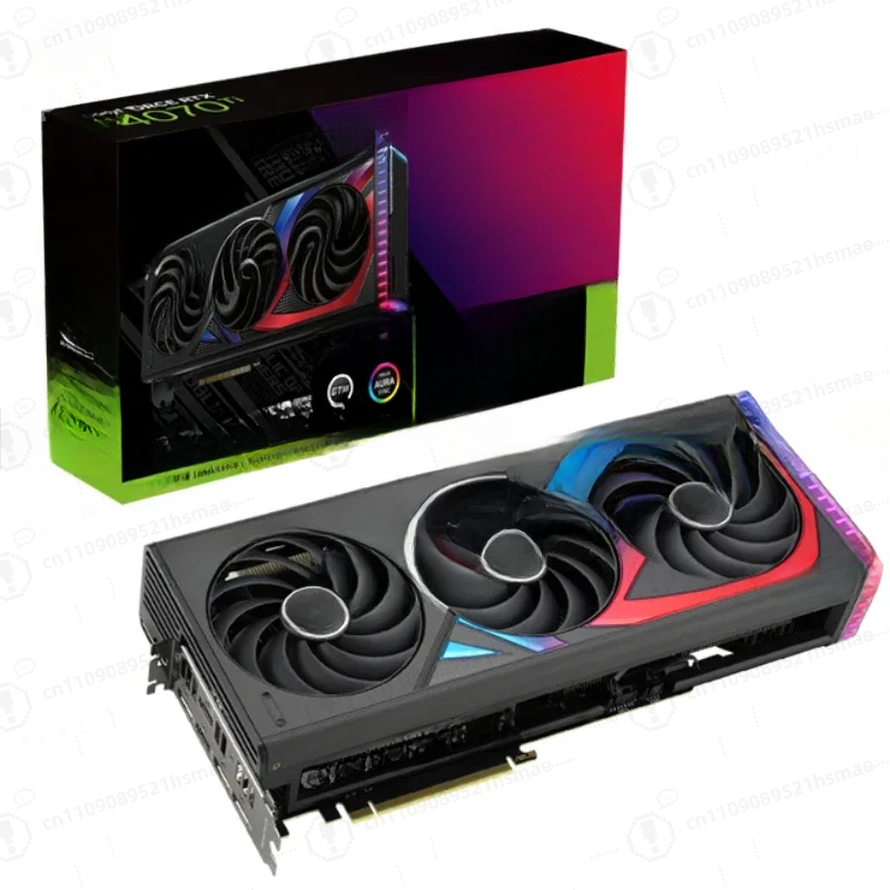 4060 placa de vídeo computador - Nvidia Vga Rtx 4060 avaliação e preço