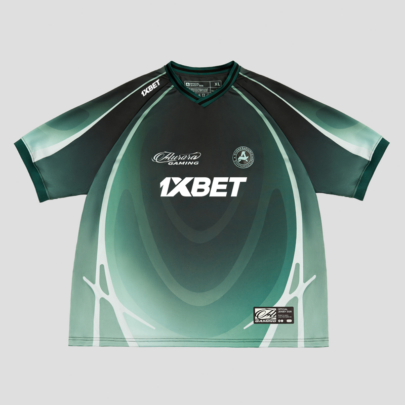 Uniformes de Verão 2026 do Clu - Esports Gaming Shirts avaliação e preço