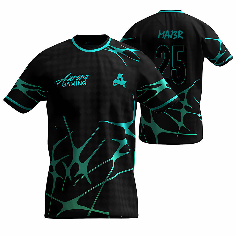 Aurora Gaming E-sports Club No - Esports Gaming Club avaliação e preço