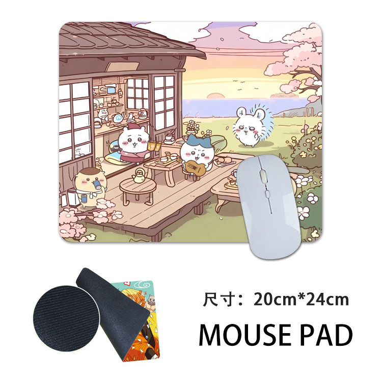 Mouse Pad Antiderrapante de De - Gaming Esports Esports avaliação e preço