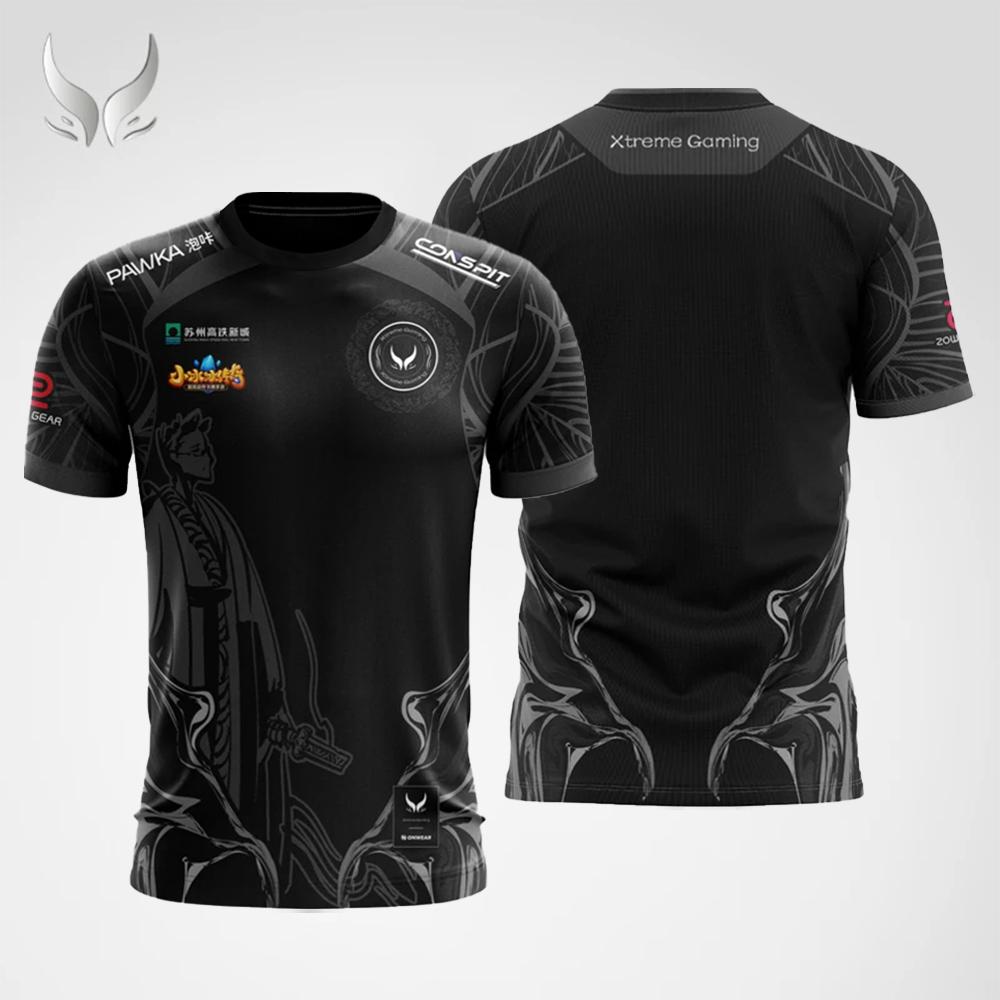 Novo xtreme gaming e-sports cl - Esports Gaming Club avaliação e preço