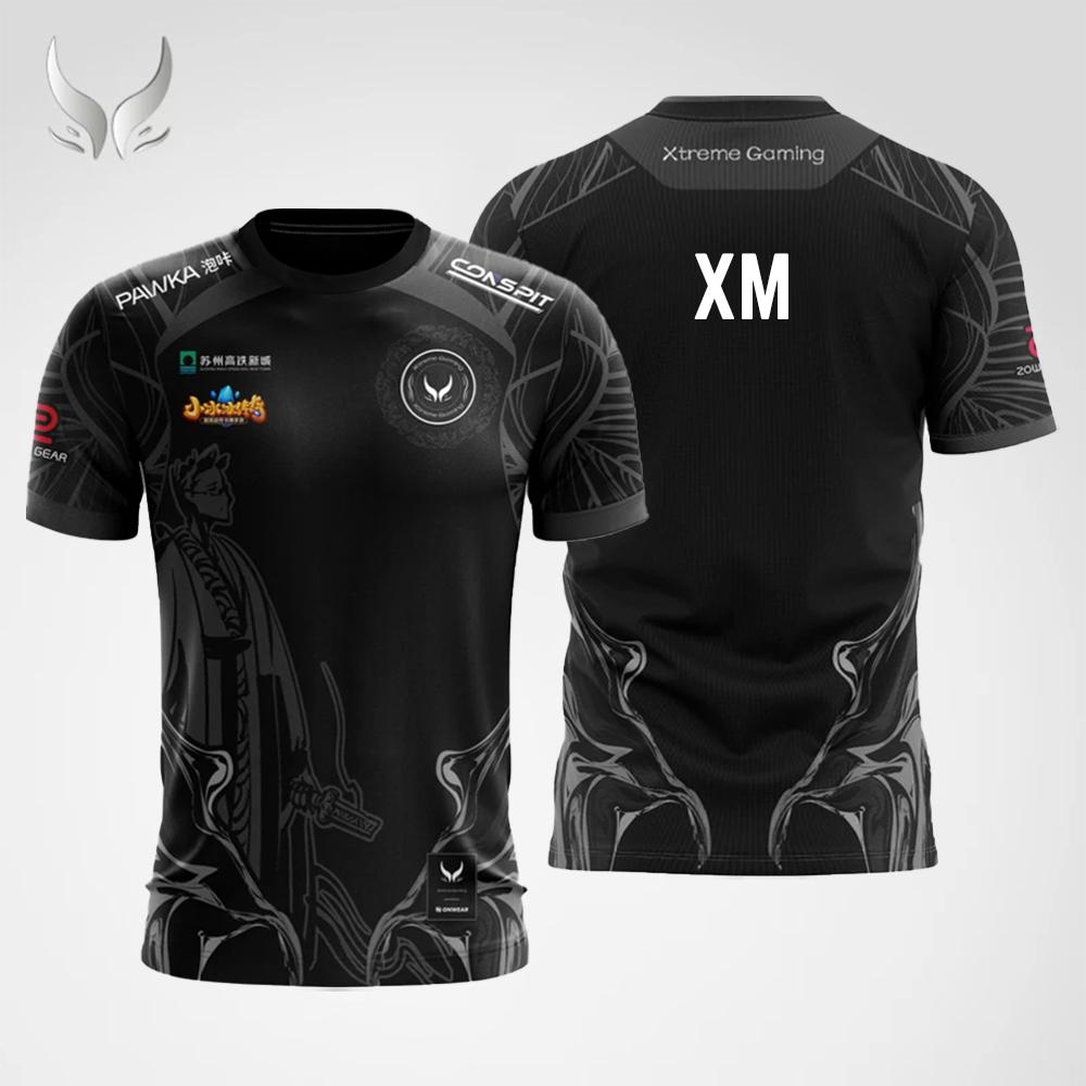 Novo xtreme gaming e-sports cl - Esports Gaming Club avaliação e preço