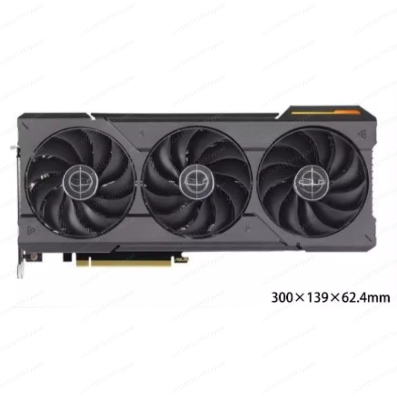 Placa de Vídeo YYHC Mais Vendi - Nvidia Vga Rtx 4060 avaliação e preço