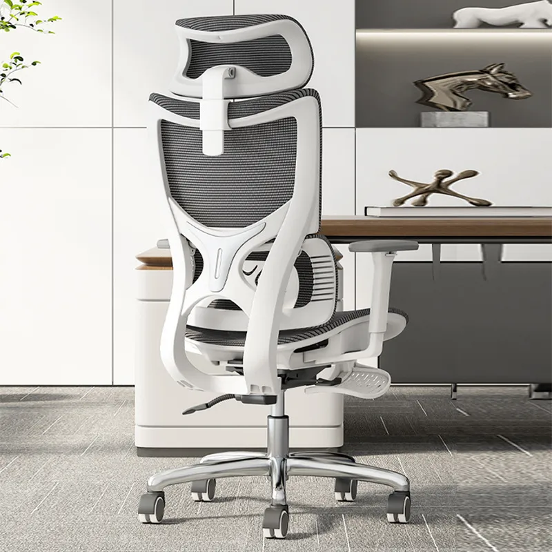 Cadeira Ergonômica para Escrit - Gaming Esports Esports avaliação e preço