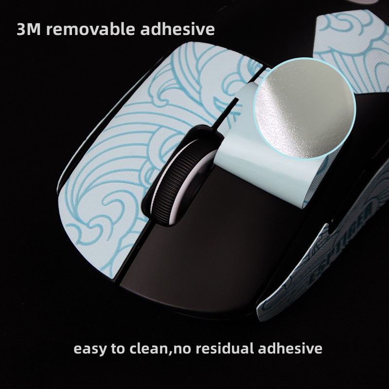 Esports tigre gaming mouse gri - Esports Gaming Mouse Wireless avaliação e preço