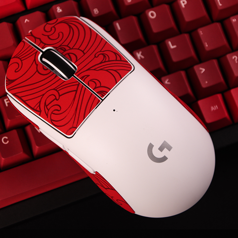 Esports tigre gaming mouse gri - Esports Gaming Mouse Wireless avaliação e preço