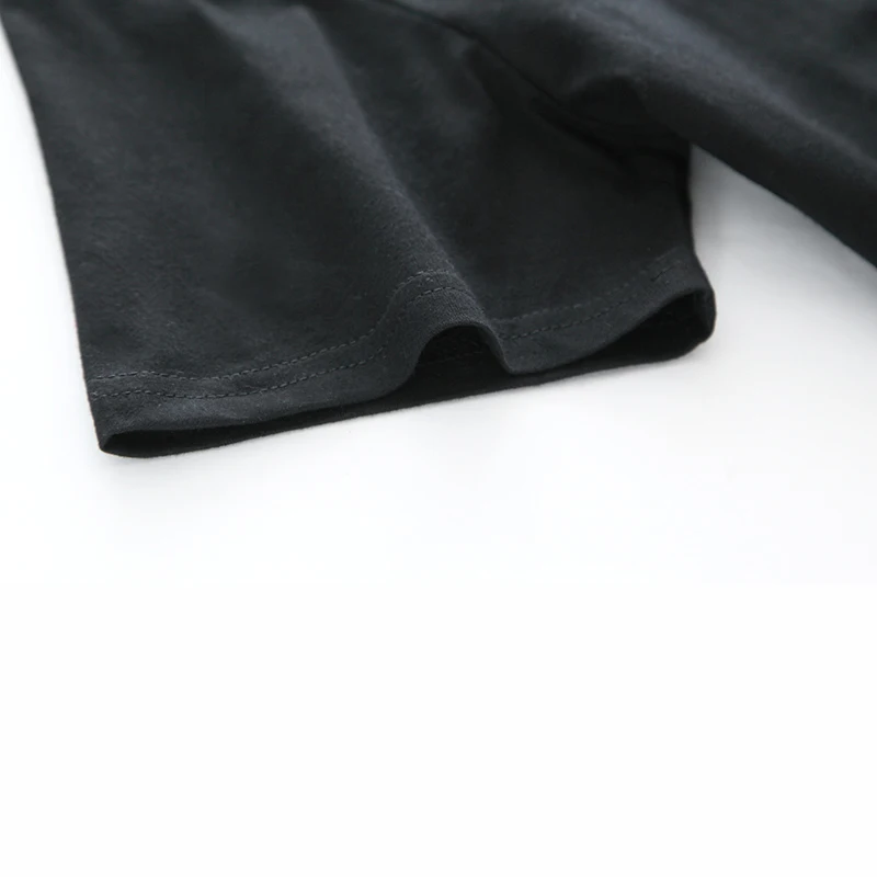 Camiseta masculina de algodão  - Esports Gaming Shirts avaliação e preço