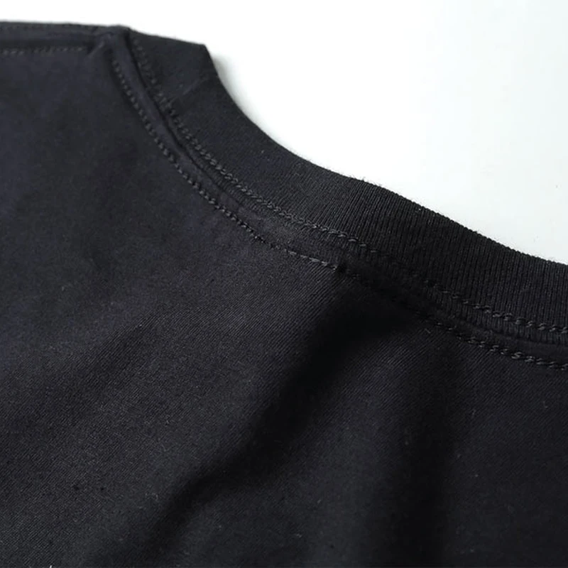 Camiseta masculina de algodão  - Esports Gaming Shirts avaliação e preço